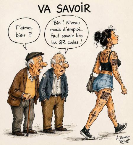 Savoir