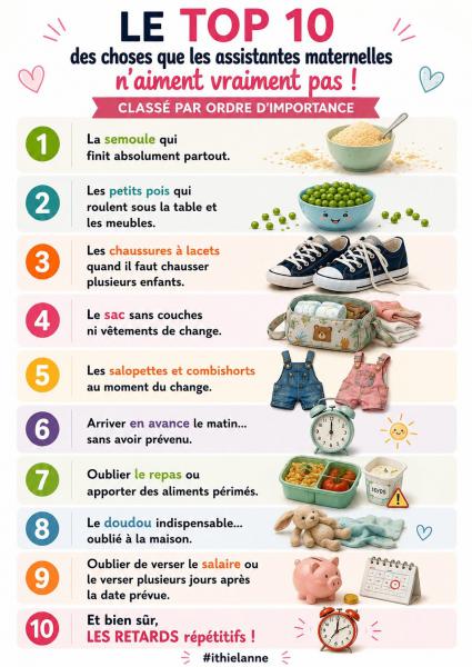 Tiens 