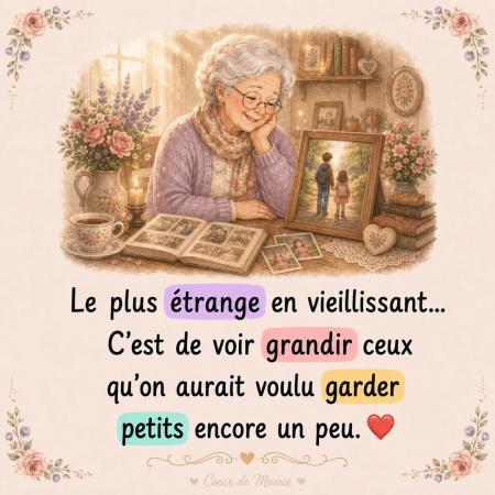 Et oui