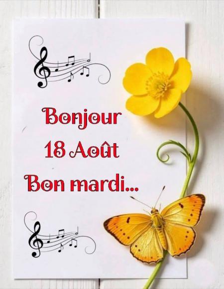 Bonne nuit