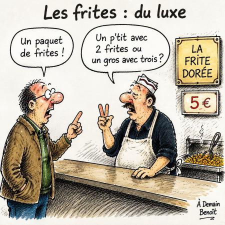Oups