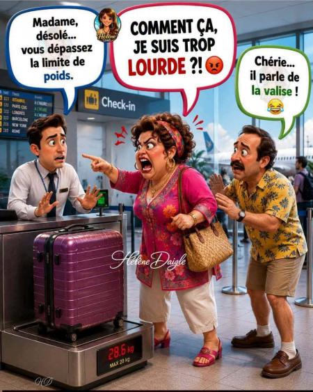 Oups
