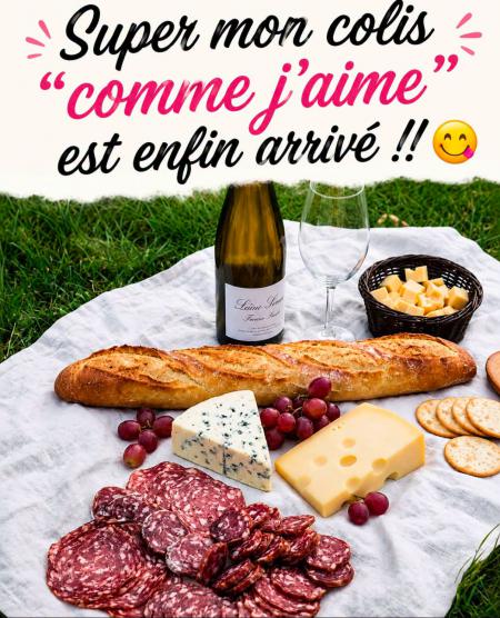 Miam