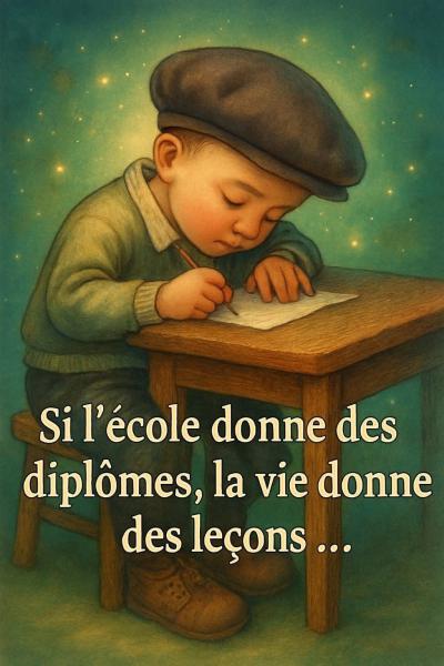 C est fait