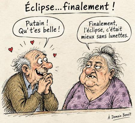 Oups