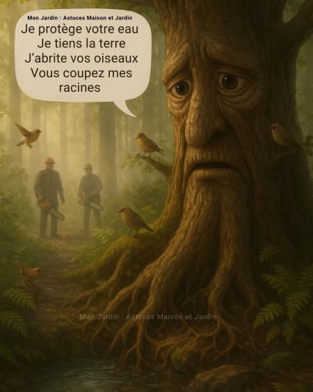 Bienfaits