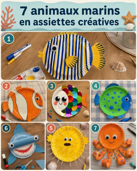 A faire