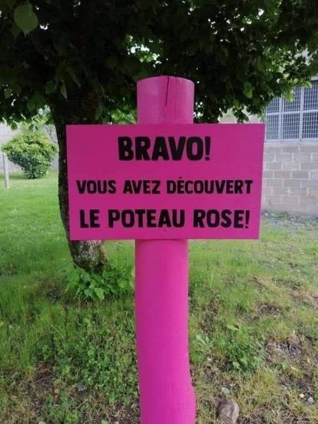 Sympa