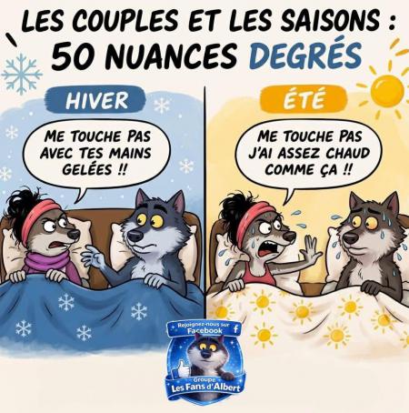 Mdrr