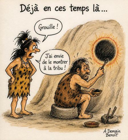 Deja