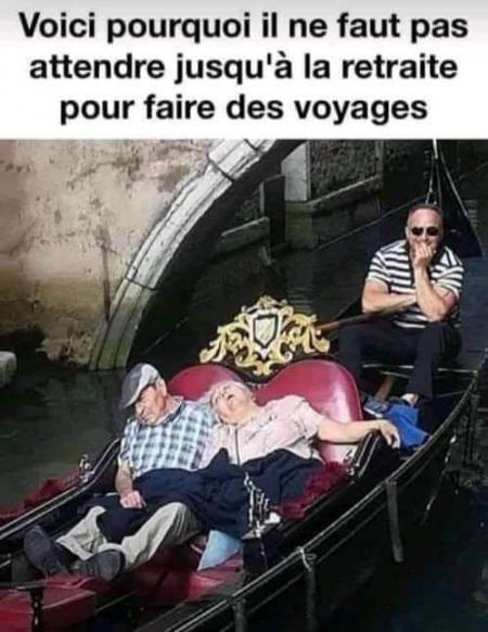Et oui