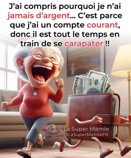 Mince