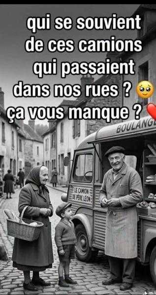 Oui