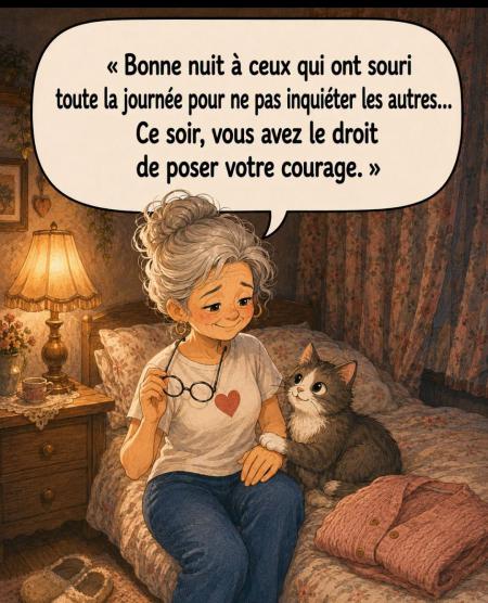 Oui