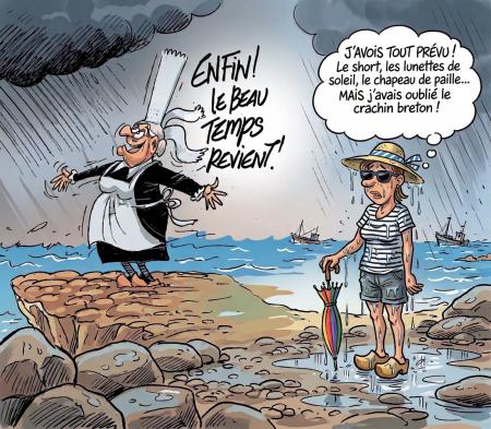 Pas assez