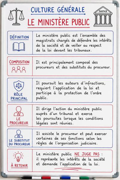 A savoir
