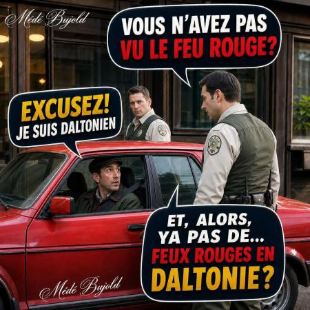 Trop