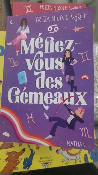 Et oui
