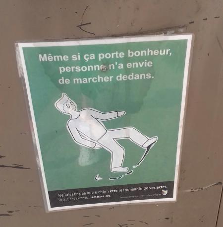 Ah non