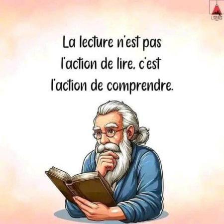 Et oui