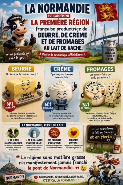 Miam
