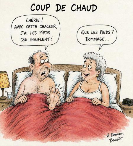 Dommage