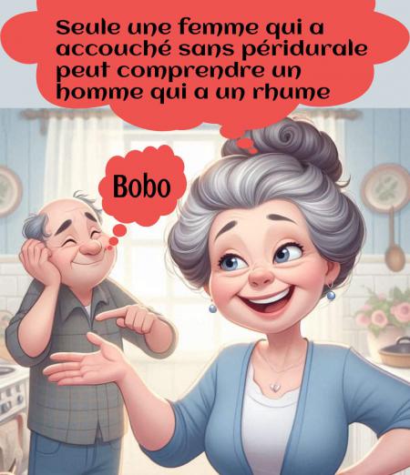 Bobo
