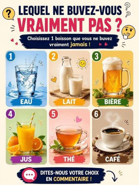 La biere