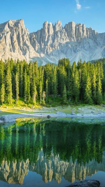 paysage 