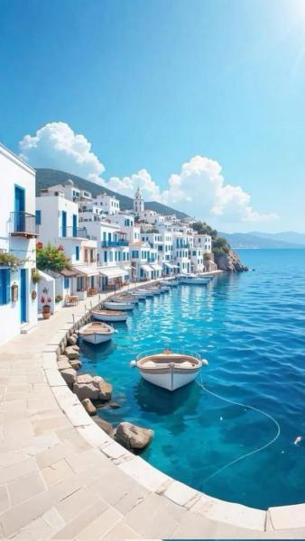 paysage 
