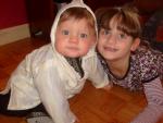 SABINE AUX PAYS D ADAM