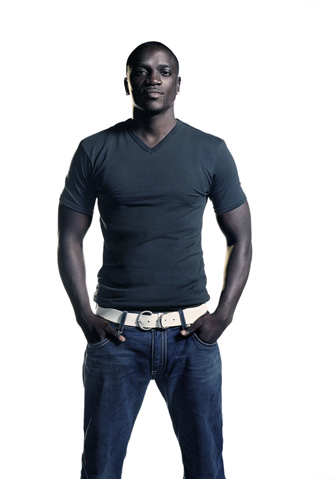 akon