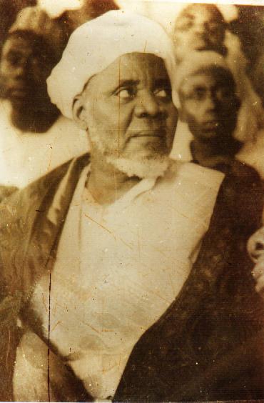 IBRAHIM