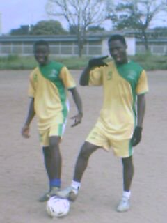moi mon pote