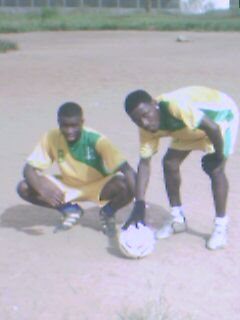 moi mon pote