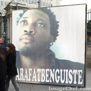 moi mon pote