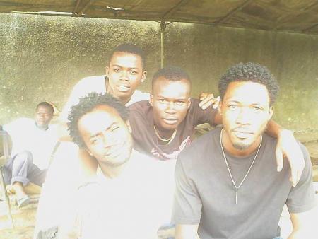 la famille pro