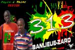 THREE ONE THREE