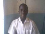 lhomme