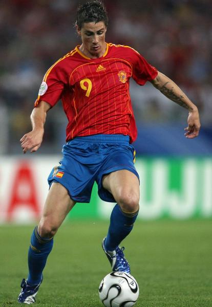 el nino