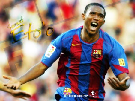 etoo
