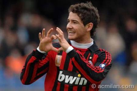 pato