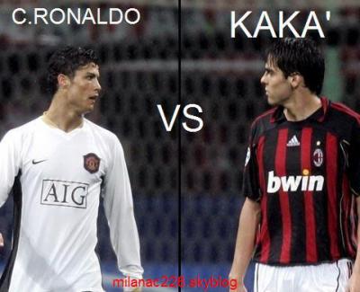 cr et riki