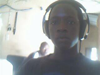 chris