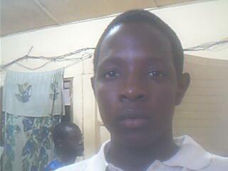 christian