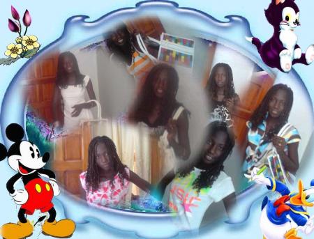 chuuuuuuuuuuuuuuuuuuuuuut