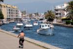 location EMPURIABRAVA