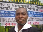 L\'�change est la cl� d\'un monde meilleurs
