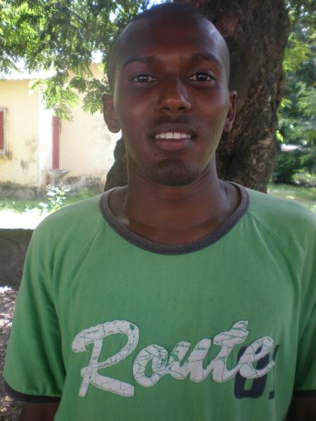 Alassane
