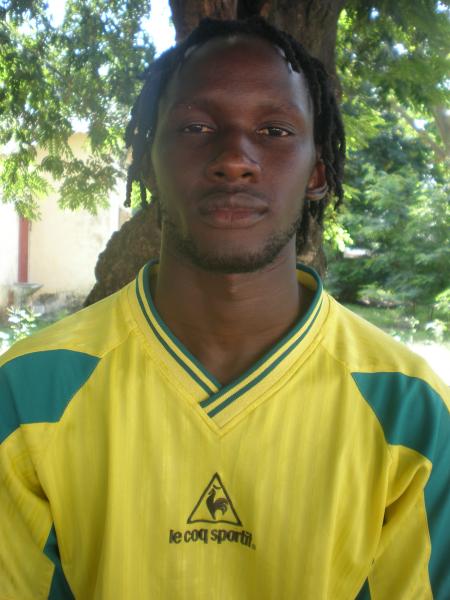 FC NEMA